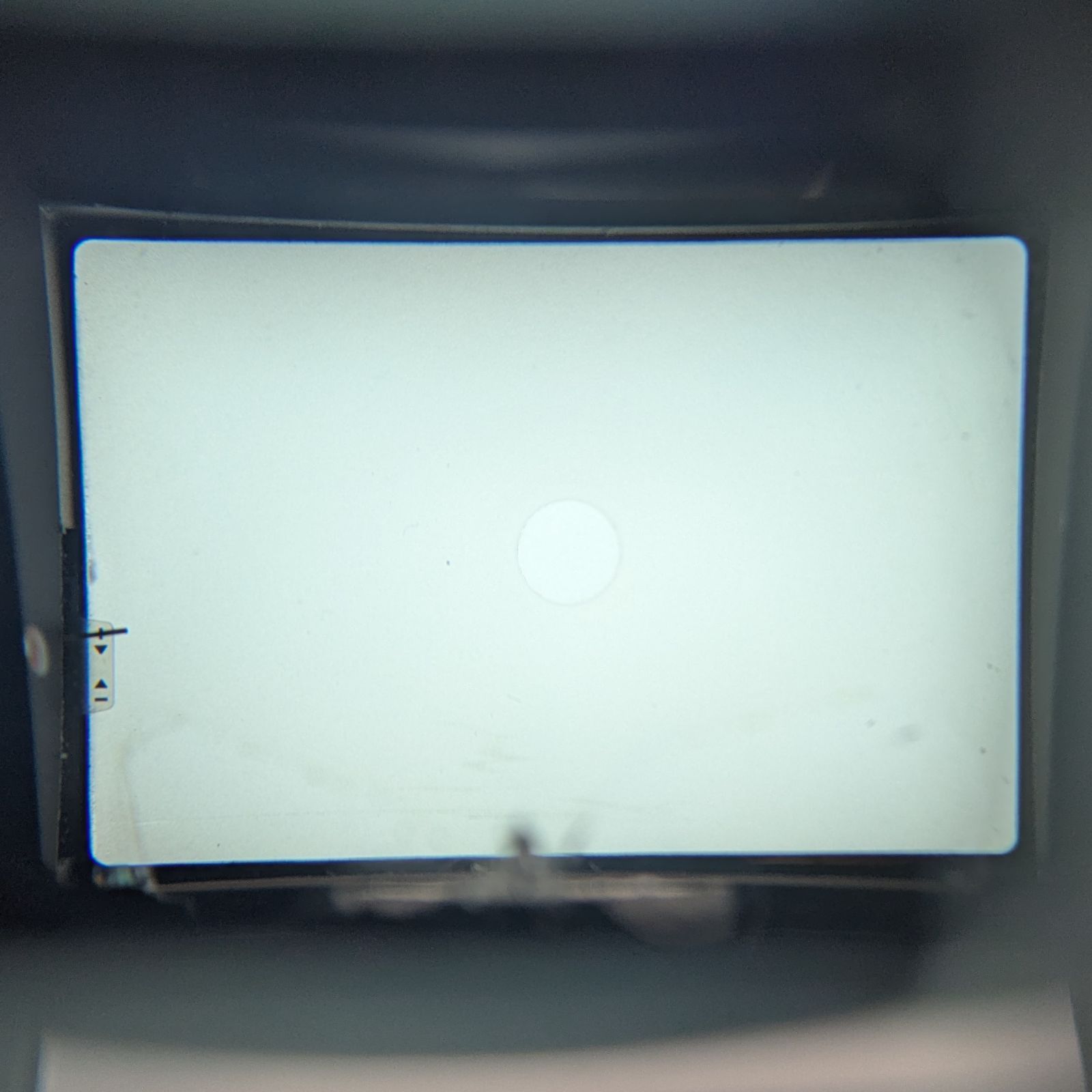 フィルムカメラ 14