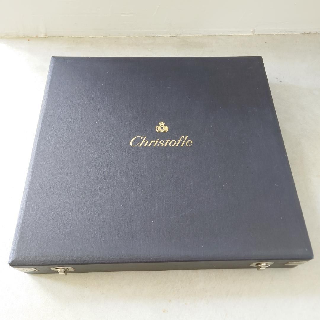 クリストフル パール スタンダード含む 30点 き WWW_SKLAD-KIRPICHA_RU