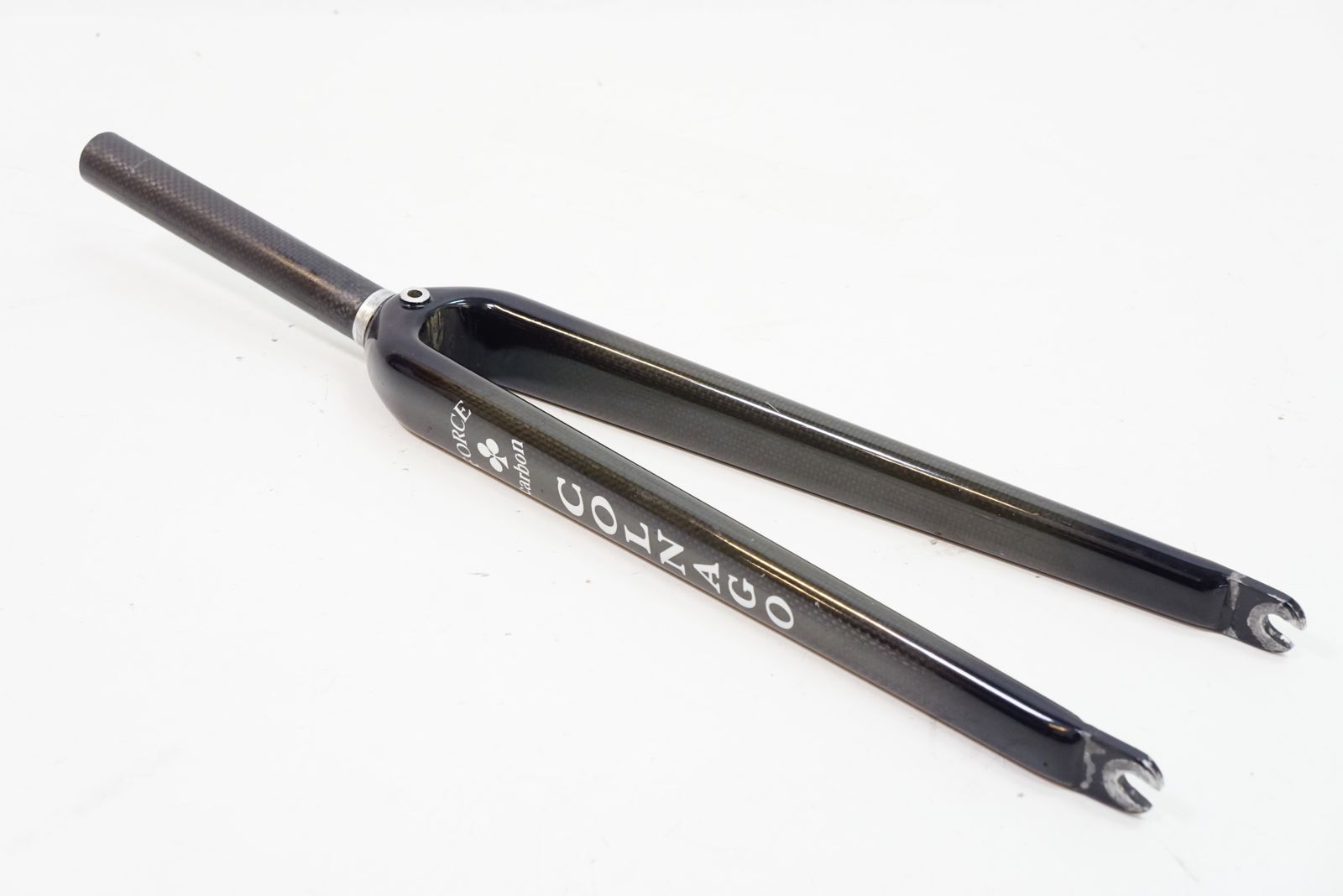 COLNAGO FORCE コルナゴ 2013年 460S アルミ×カーボン COLNAGO：2013年