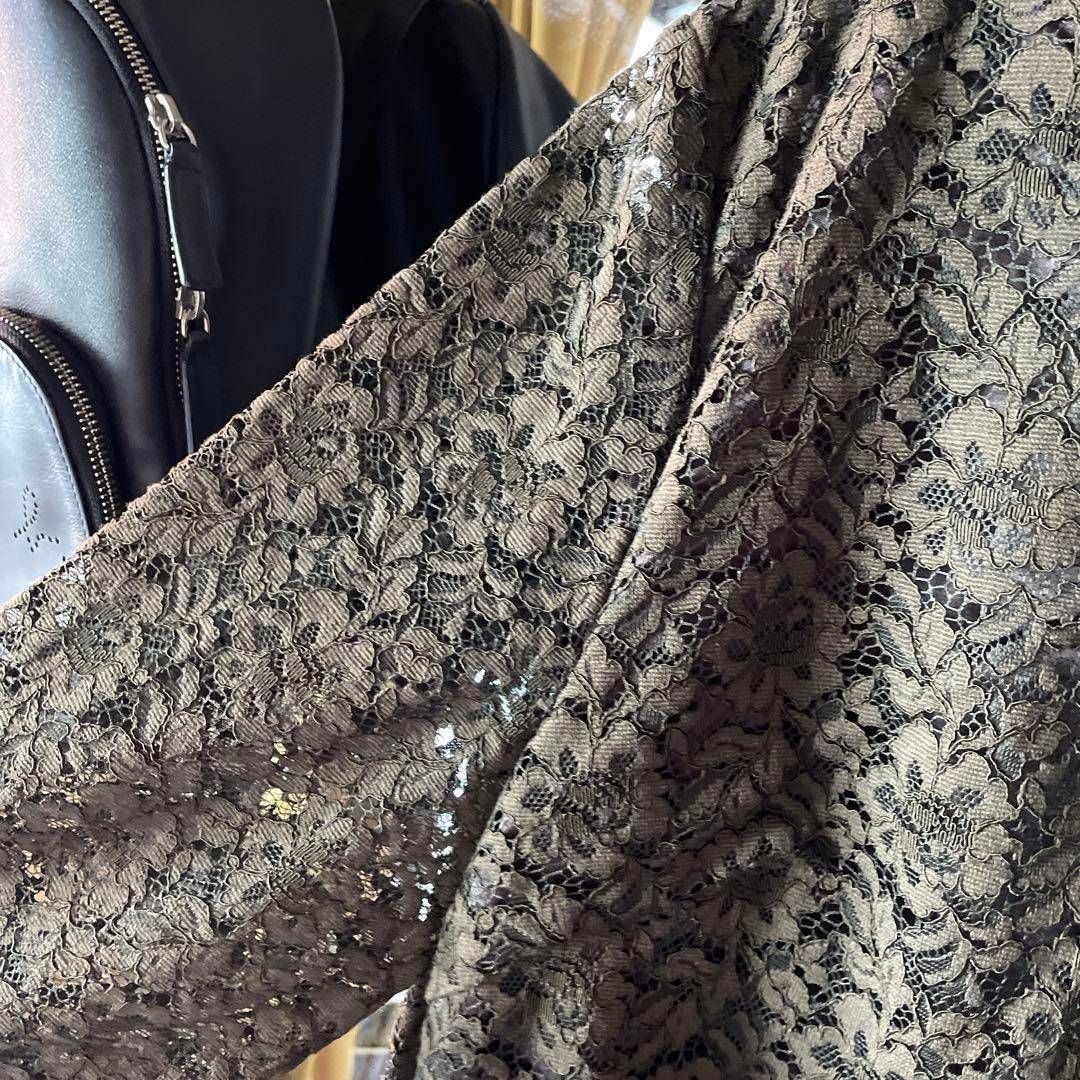 オフィスカジュアル 食事会