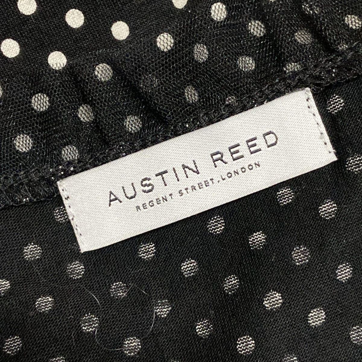 Austin Reed(オースチンリード) チュニック サイズ38 L