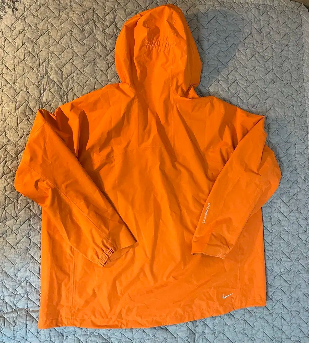 Nike ナイキ