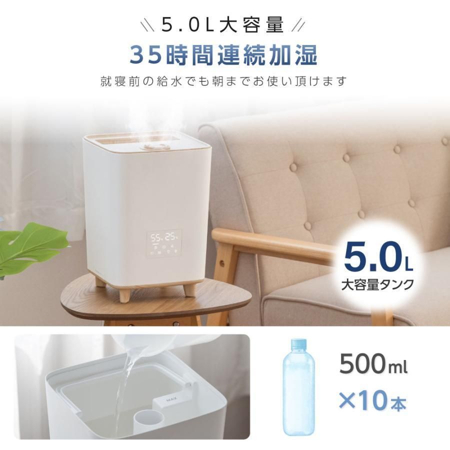 スチーム式