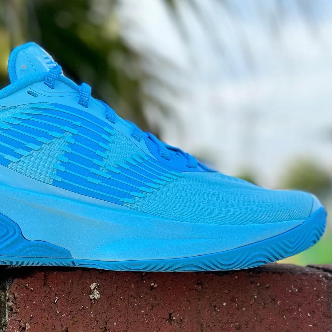 NEW BALANCE TWO WXY V5 ニューバランス バッシュ 【MEN'S