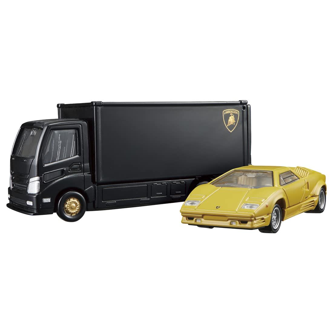 トミカ　トミカプレミアム　まとめ売り　計80台 トミカ トミカプレミアム まとめ売り 計80台 - メルカリ