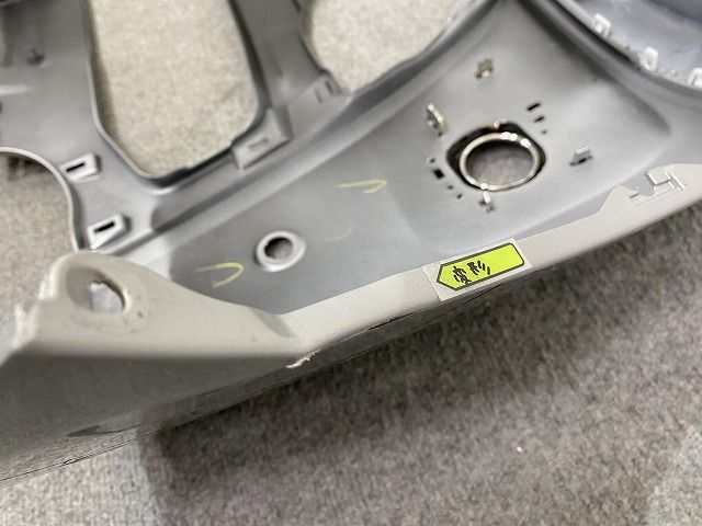 52119-B2G20 スムースグレーマイカ