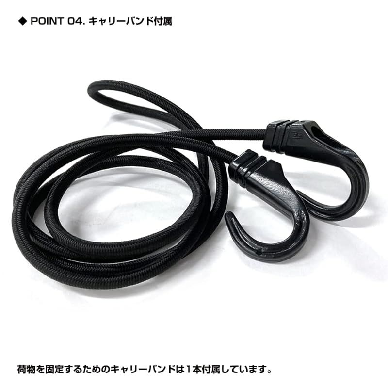 プロックス Prox