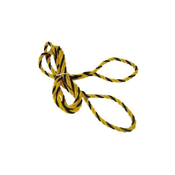 十三代八仙妻 高取喜恵作 高取焼 肩衝茶入 鎌倉金襴仕覆 茶道具 V852