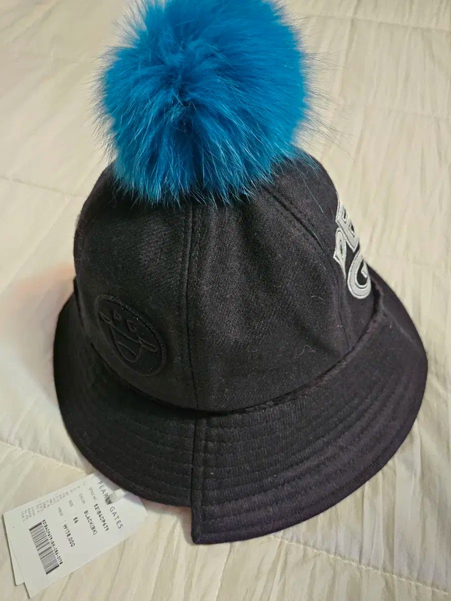 Malbon ゴルフウェア上下セット 白×ミント✨夏コーデ美品⛳️