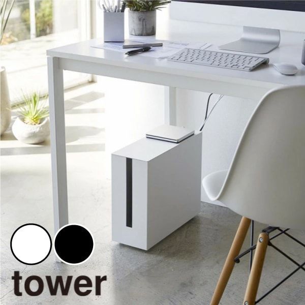 ペルソナ5 サンリオ コラボ 雨宮蓮 ばつ丸くん アクリルスタンド #265