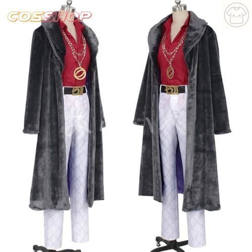 コスプレ服 イベント