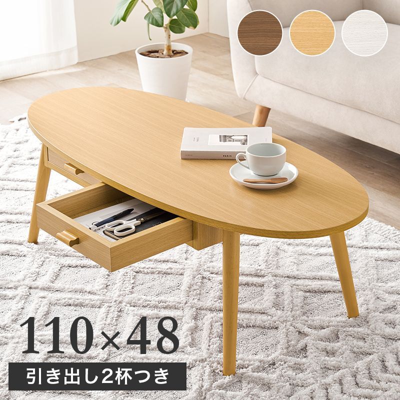 18-8 回転式オーダークリッパー据置型 18インチ 18-8回転式ｵｰﾀﾞｰｸﾘｯﾊﾟｰ据置型 18ｲﾝﾁ伝票ホルダー伝票クリップ