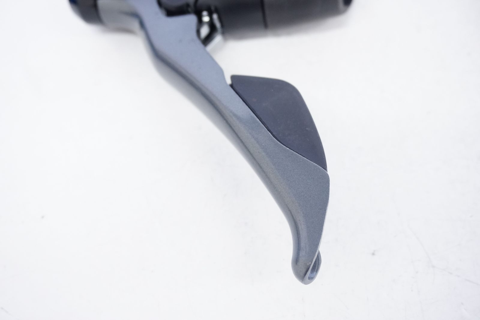 SHIMANO シマノ CLARIS ST-R2000 デュアルコントロールレバー バイチャリ浜松店 BRIGHTFACE_UK