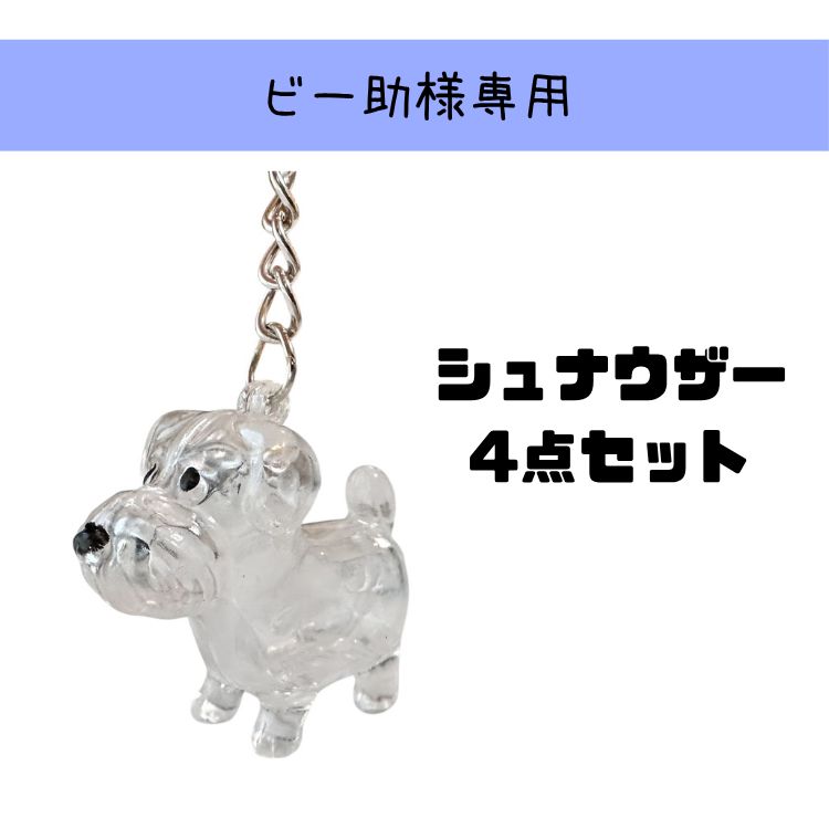 コロ助様用です°・*:.。.☆ 4530956153391.jpg