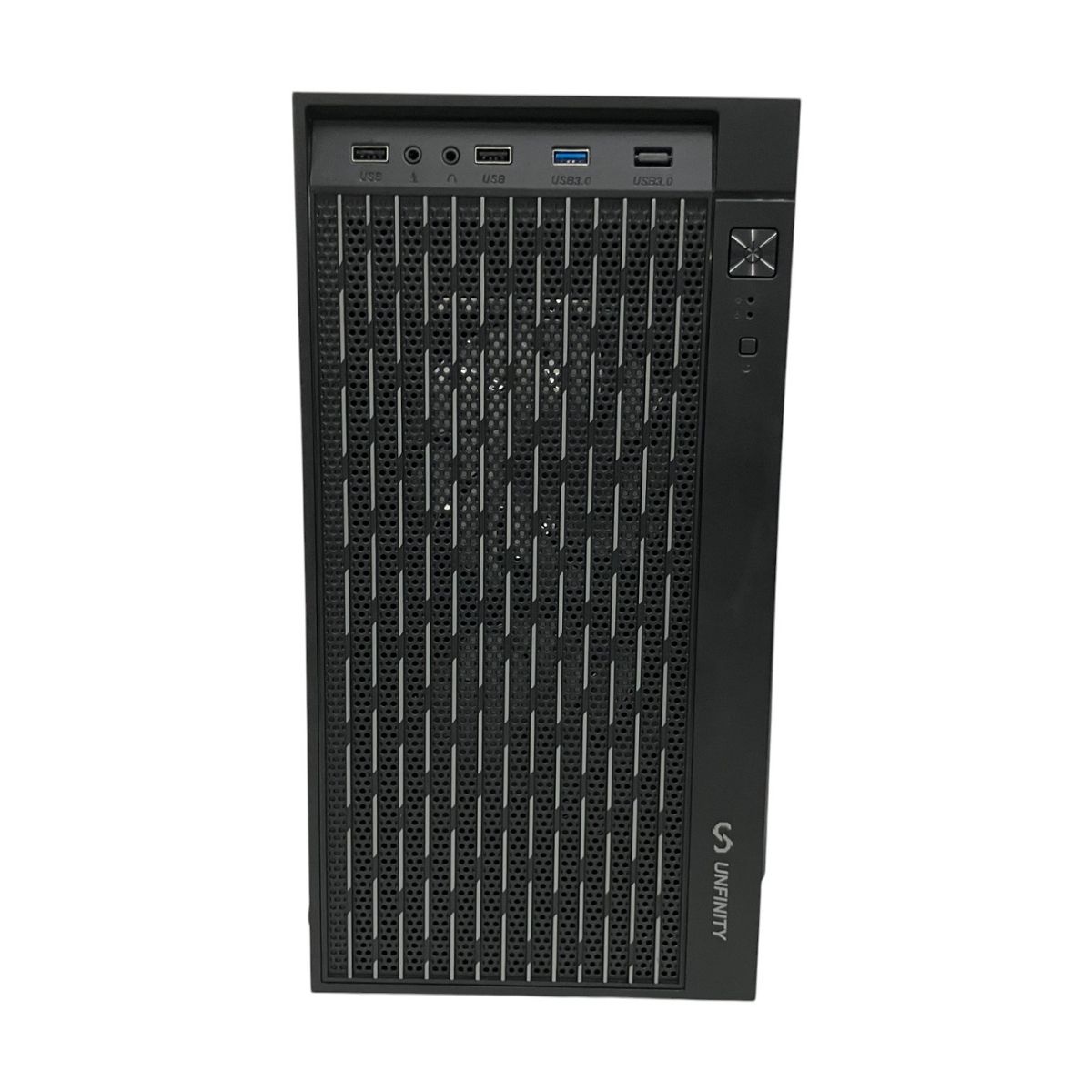 【液晶一体】 Win11 Ryzen7 メモリ8GB/SSD512GB Amazon.co.jp: GMKtec ミニpc AMD Ryzen7 8845HS 32GB(16GB*2)+