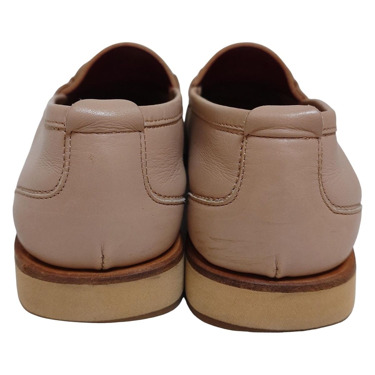 FERRAGAMO/SalvatoreFerragamo(サルバトーレフェラガモ