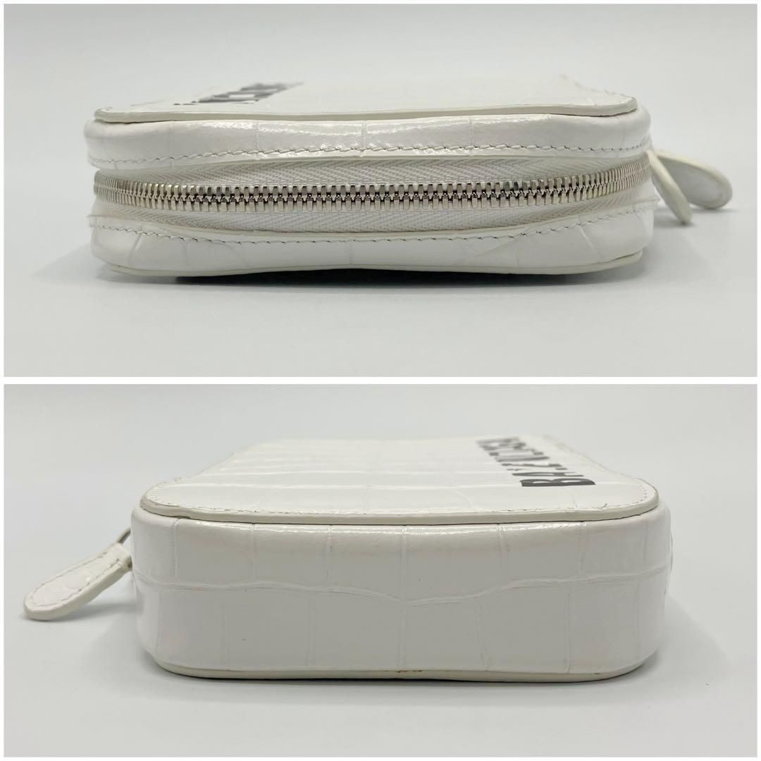 エブリデイ フォンホルダー