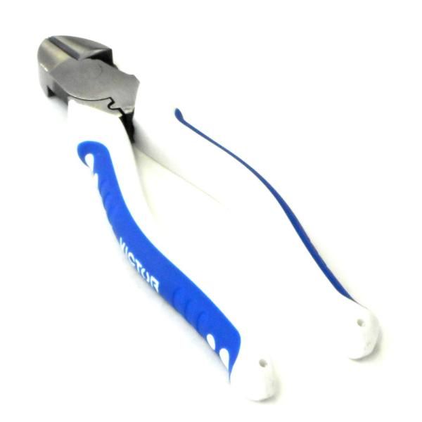 レコード 希少盤 Mono Fontana Cribas アンビエント ジャズ