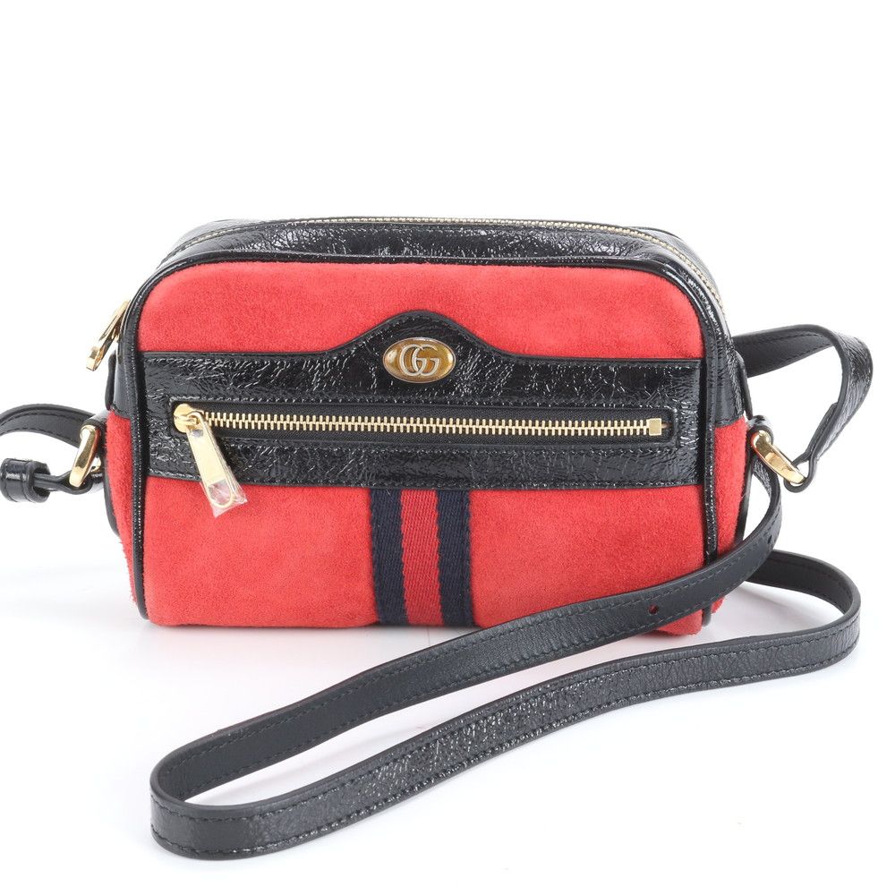 Ortofon scratch レコードカートリッジ 4個 ケース 針先あり Amazon