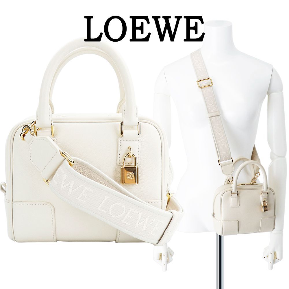 bokula. 初期 タオル 超特急 13号車 アロハ 新世界 ネームタオル 商品