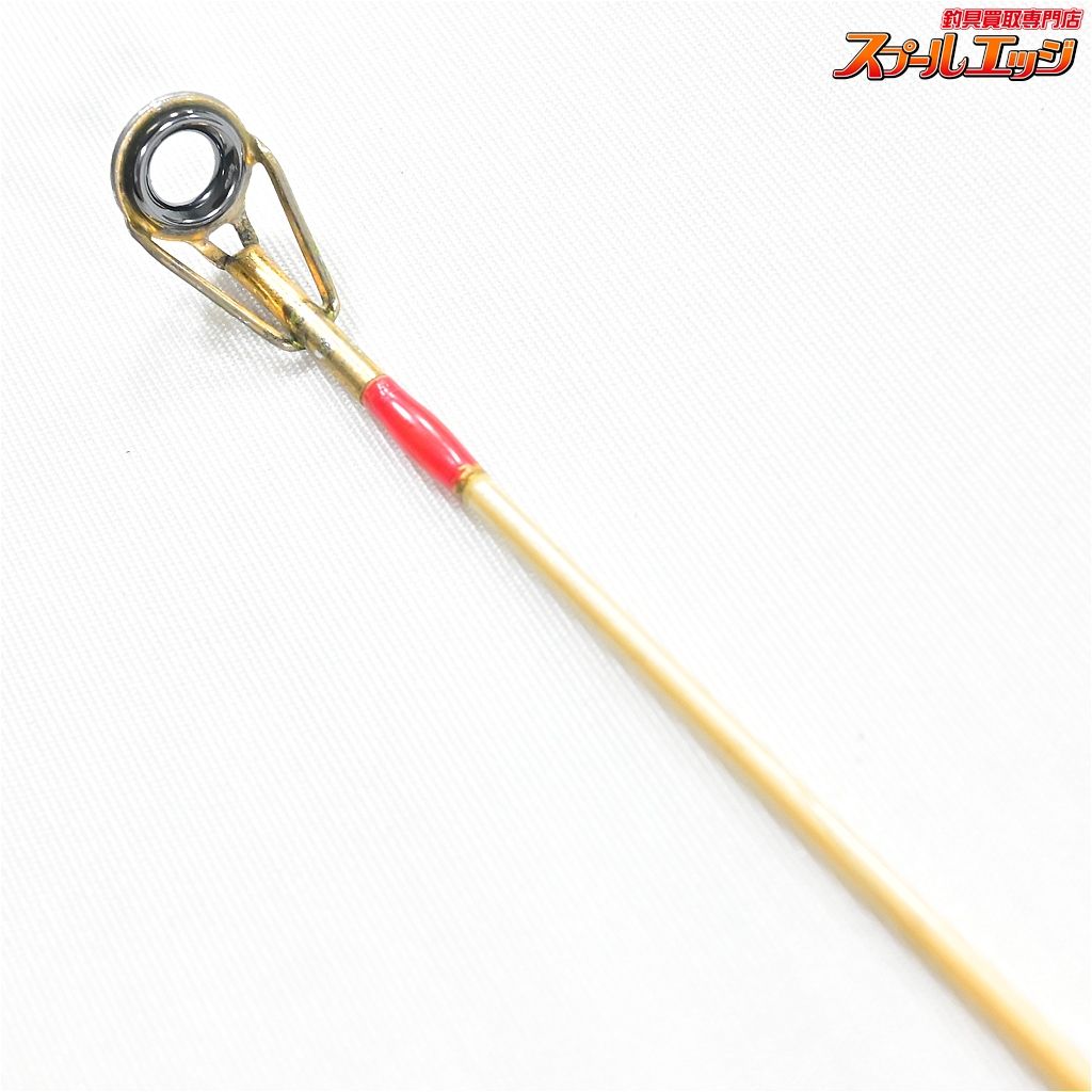 ベイトモデル K_215