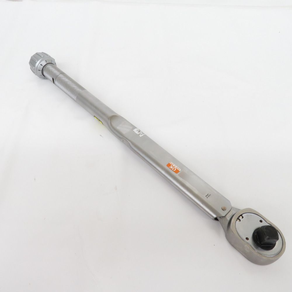 TOHNICHI 東日製作所 トーニチ 12.7mm シグナル式トルクレンチ