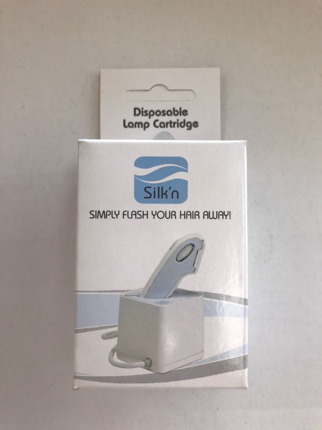 moma様専用 10個セット Silk 