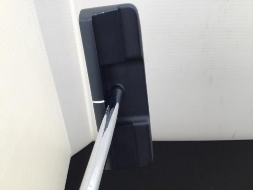 オデッセイ Ai-ONE SQUARE 2 SQUARE DW 33インチ パター PT STROKE LAB 90 スチール フレックスその他 メンズ 男性用 右利き 右用 Cランク ゴルフクラブ