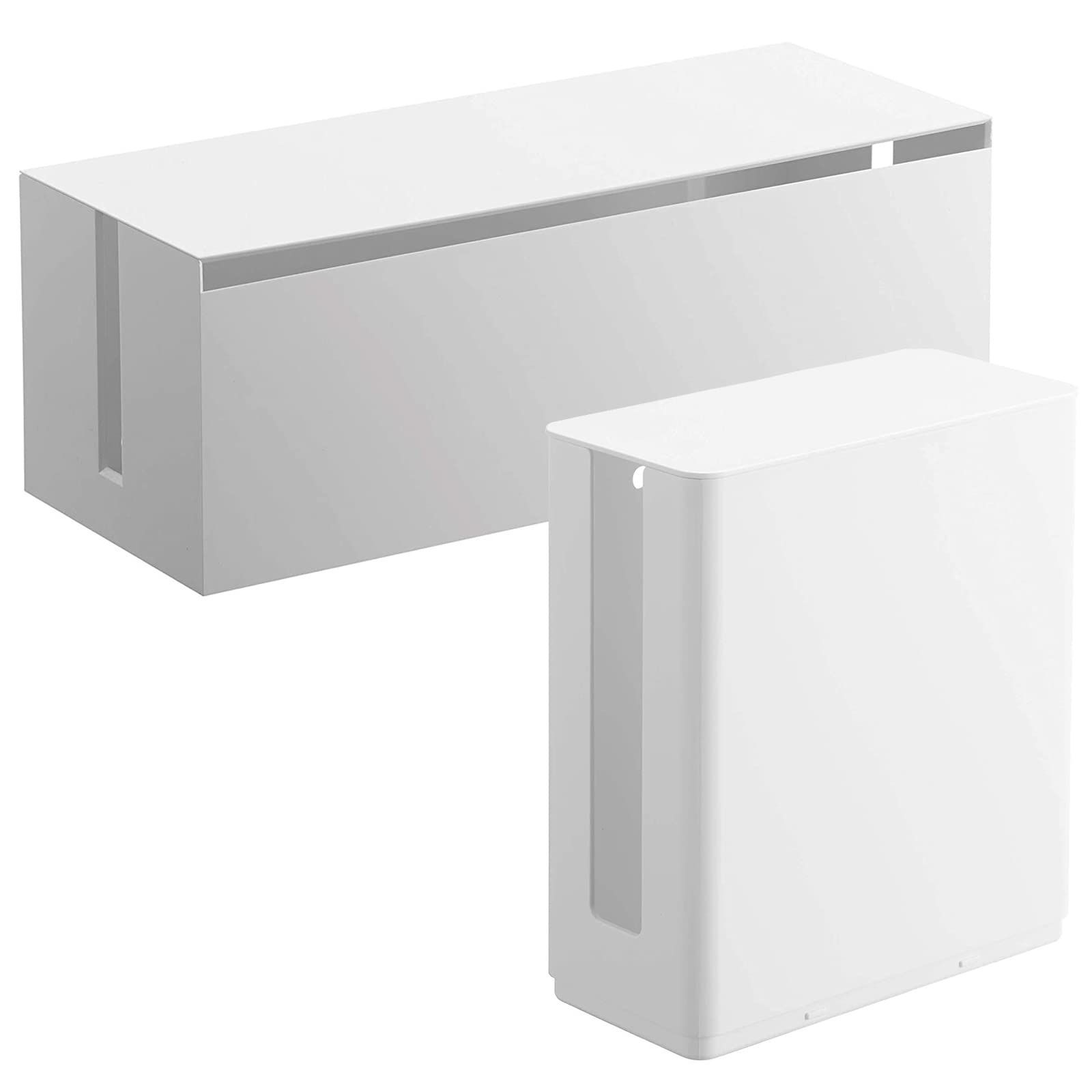 ヒューマンメイド スタジオ セブン 50L 新品 コンテナ NAOTO 送料込 ヒューマンメイド スタジオ セブン 50L 新品 コンテナ NAOTO 送料込