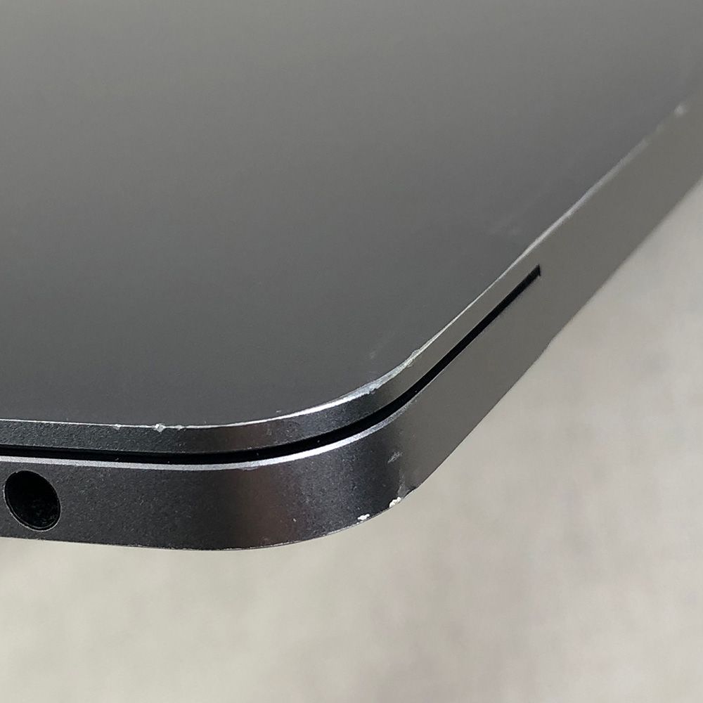 ジャンク】MacBook Pro M1 8GB 256GB - メルカリ