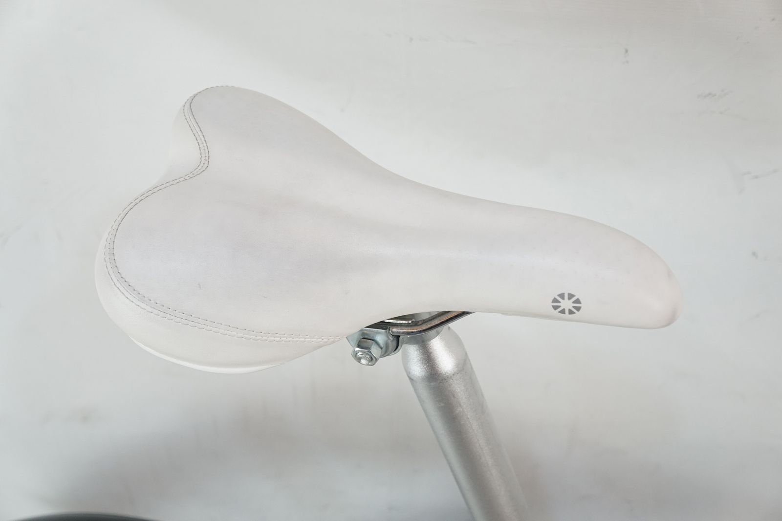 折り畳み自転車