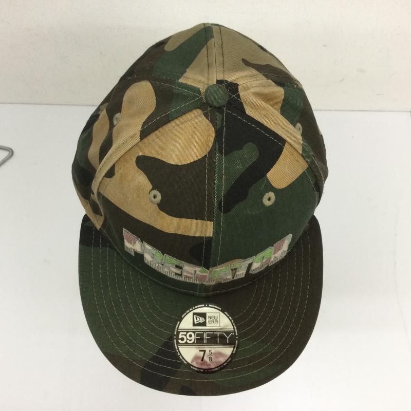 NEW ERA ニューエラ 帽子 キャップ 59FIFTY 20th Century Fox