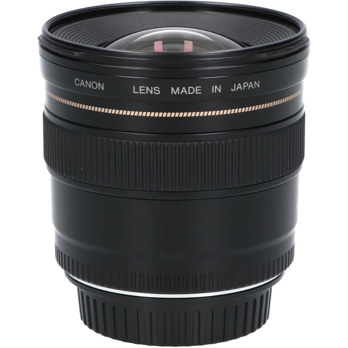 ＥＦ２０ｍｍ