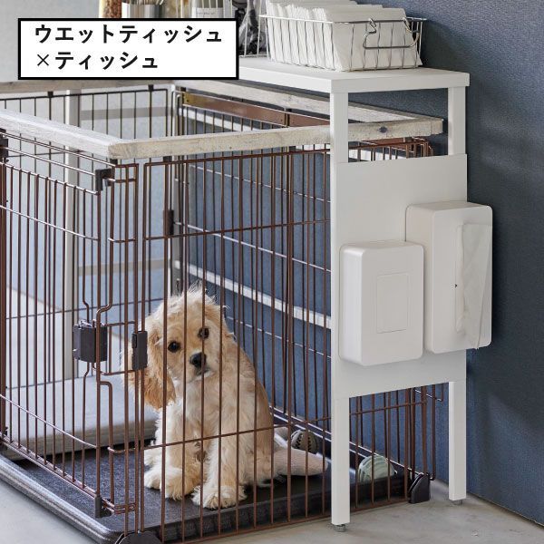 tower ペットケージ