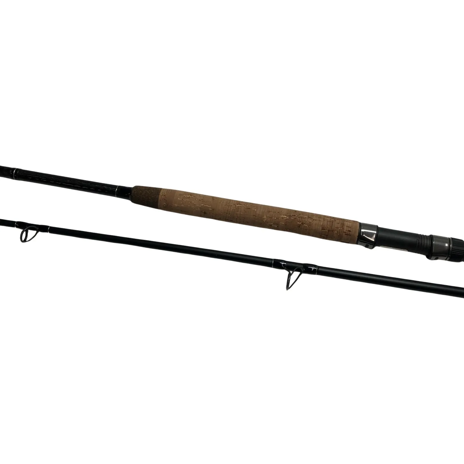 ショアガンエボルブ　パームス 86ML/103XXXH]パームスのショアガンエボルブをインプレ