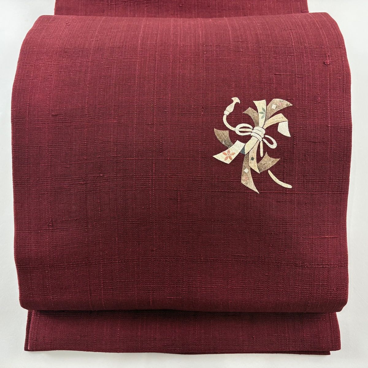 ジミーさま専用羽織 七五三 5歳 男の子❤️ハンドメイドベビー袴