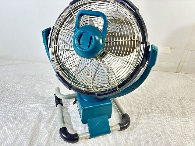 産業扇 扇風機