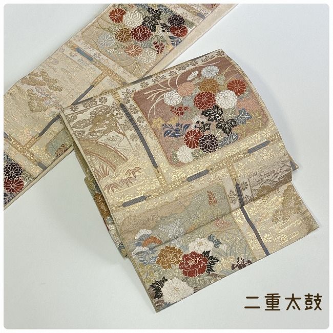 【値下げしました！】太鼓の達人　公式マイバチ（2016年初期モデル） 値下げしました！】太鼓の達人 公式マイバチ（2016年初期モデル） 太鼓