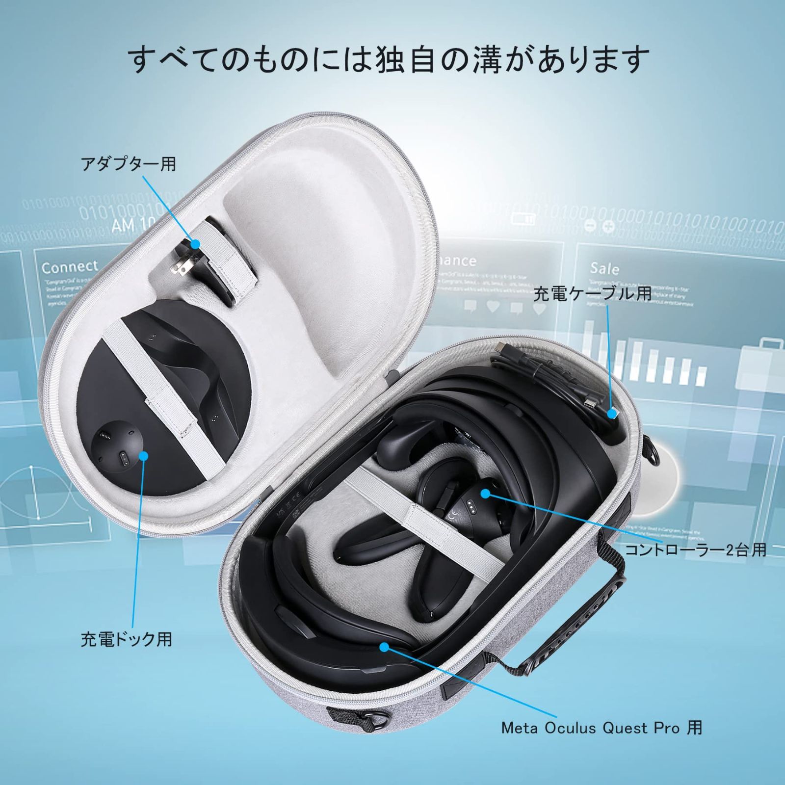 スマートフォン・携帯電話 【新着商品】アッシュホワイト（ケースのみ
