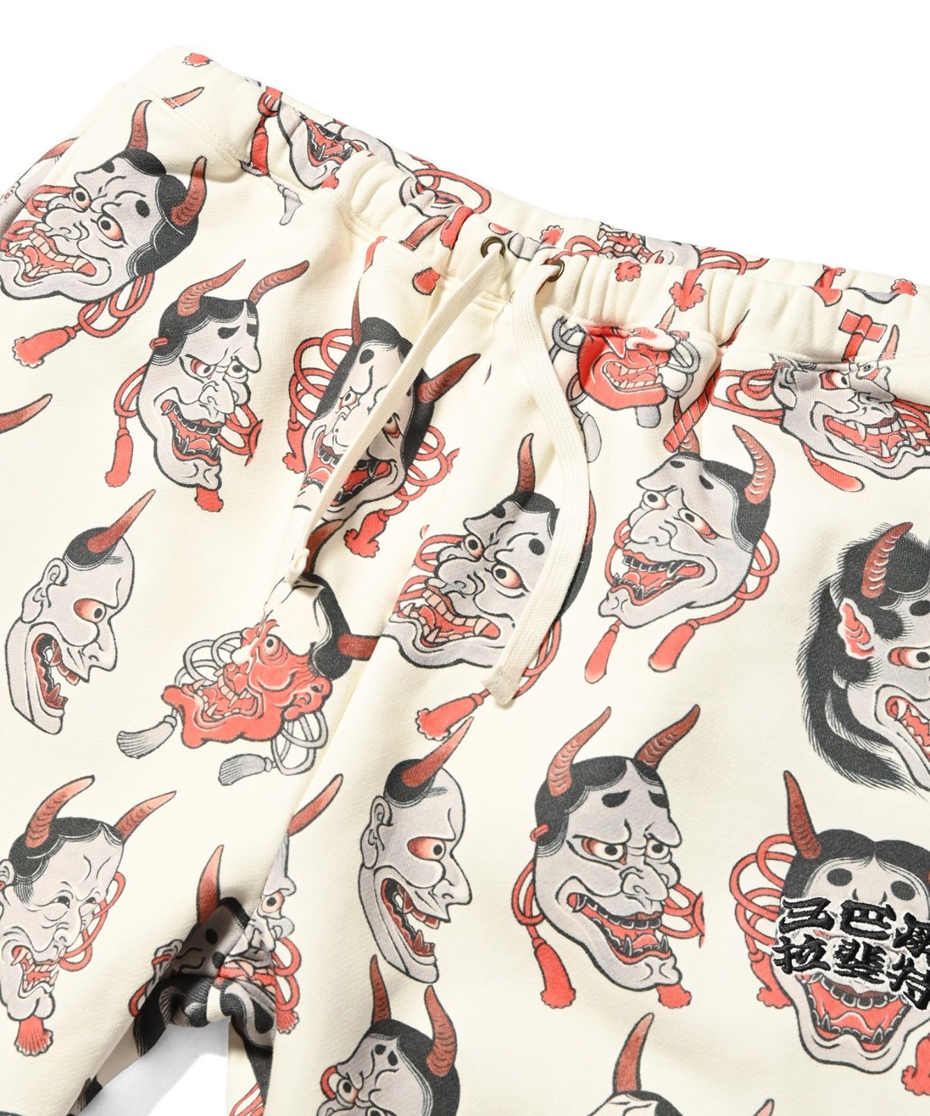 エルエフワイティー ×