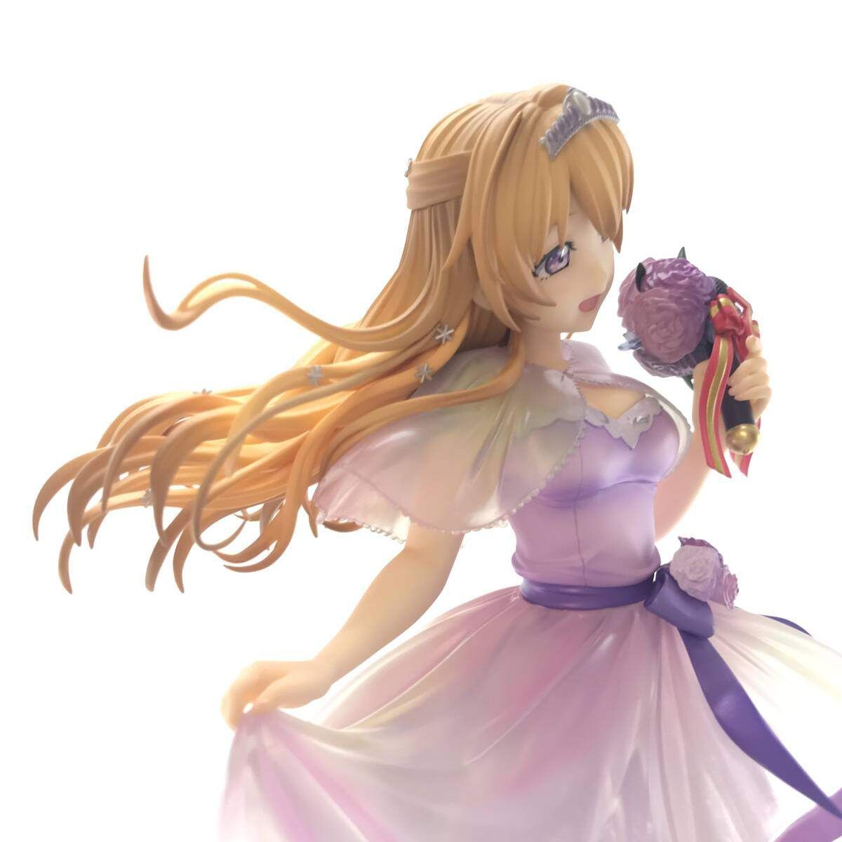 〇ALTER フィギュア 近江彼方 Special 7ver. ラブライブ!虹ヶ咲