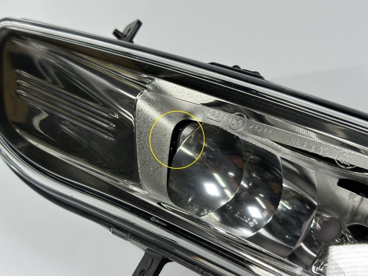 エクストレイル