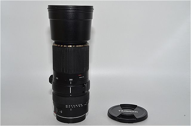 ☆極美品☆キヤノン EF-S 18-200mm f3.5-5.6 IS#1176 EF-S18-200mm F3