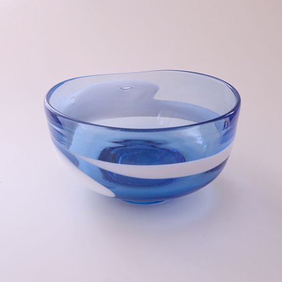 直径12×高さ6.5cm