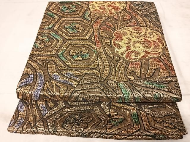 時代提げ物 彩色人物根付 天然素材 在銘【三番叟】高さ約3.9cm 重さ約20ｇ 時代提げ物 彩色人物根付 天然素材 在銘【三番叟】高さ約3.9cm