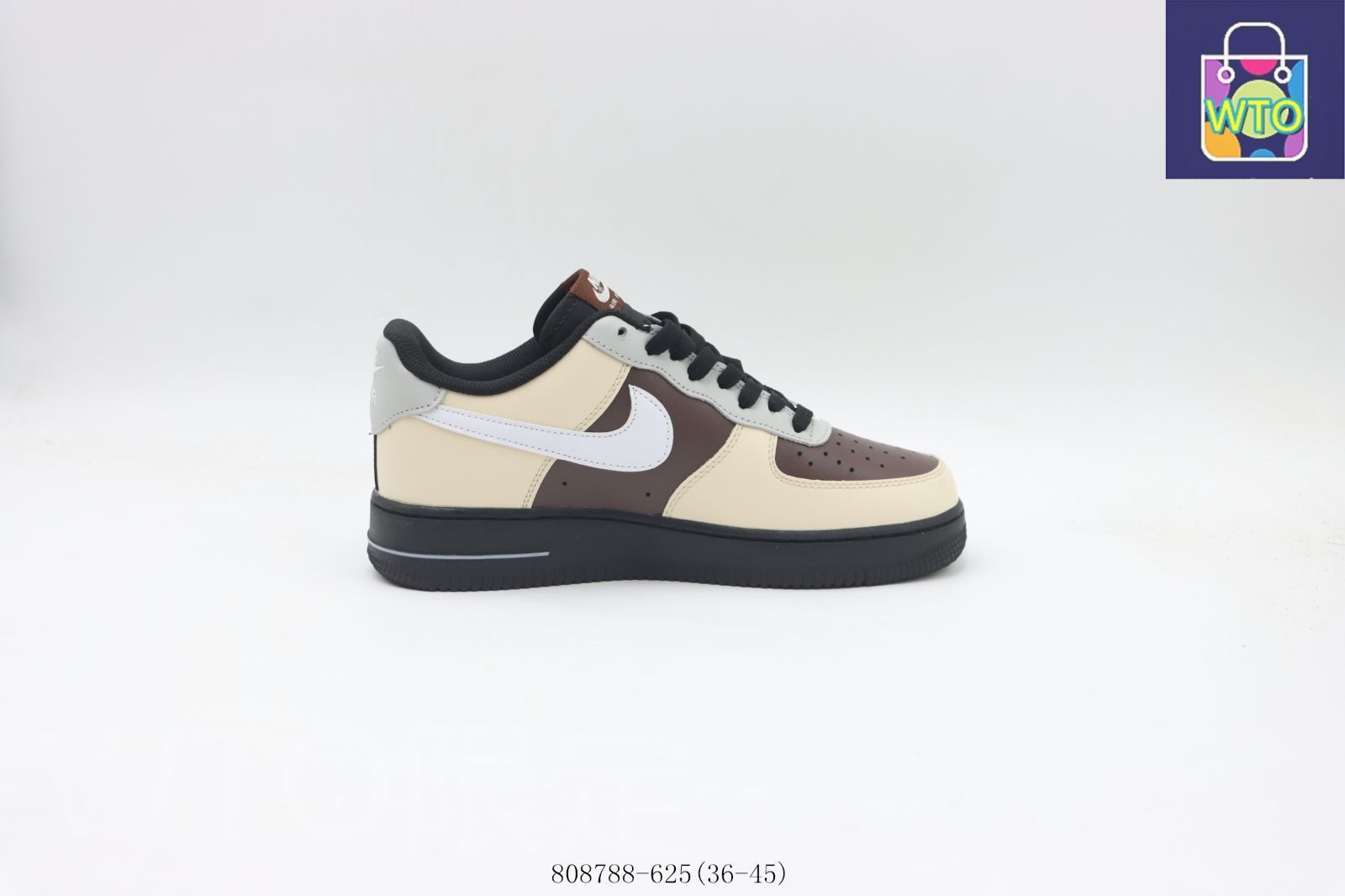 Nike ブラウン スケートシューズ 今日特価】Nike ナイキ SB ロートップスケートシューズ ブラウン