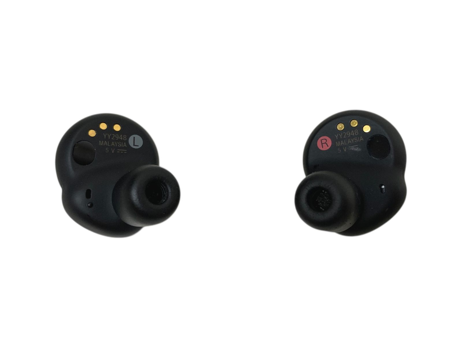  SONY ソニー ワイヤレスイヤホン WF-1000 XM 4 ブラック 家電 091 ワイヤレスイヤホン ワイヤレスイヤホン 骨伝導イヤホン