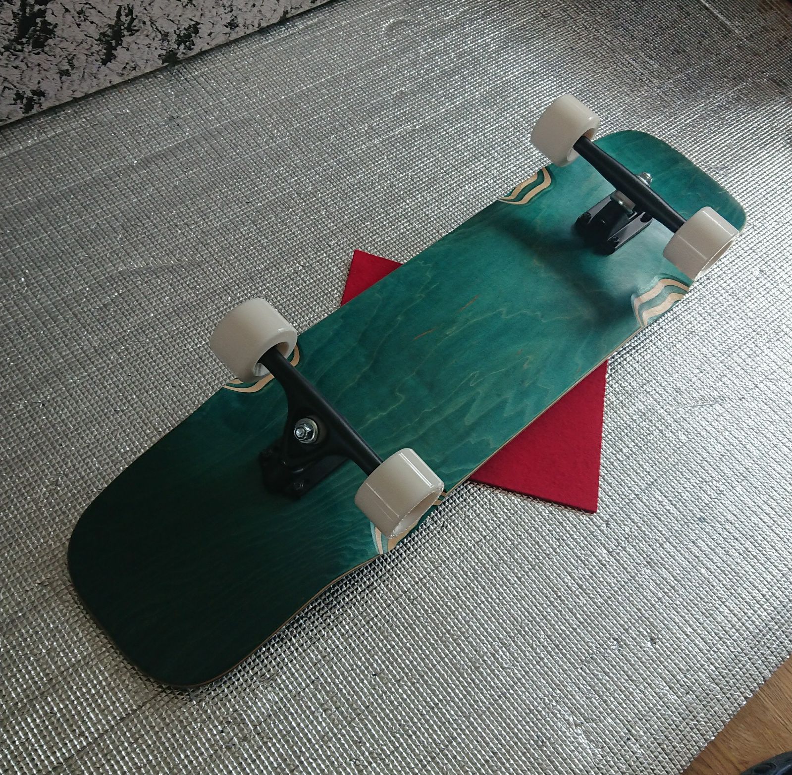 35＜税送料3750円込み＞ カタログ外　WOOD ３５　STREETダンシング 35＜税送料3750円込み＞ カタログ外 WOOD 35 STREETダンシング