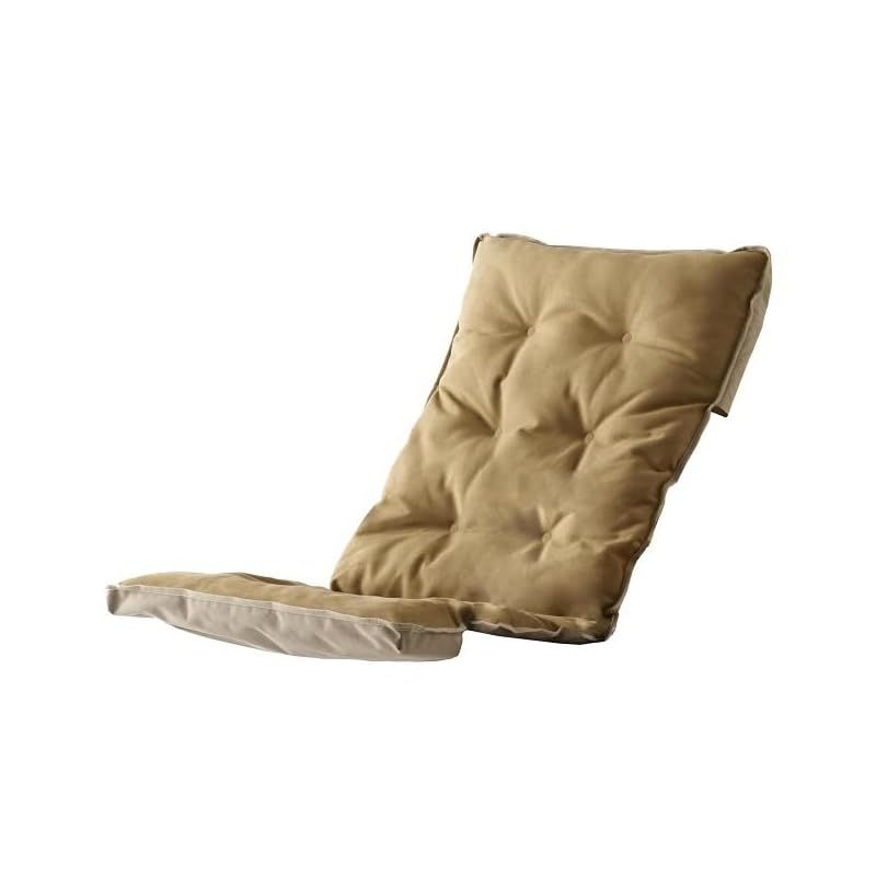 KJ GDC マルチストラッブ ショルダーバッグ 降谷建志 KJ × GDCマルチ