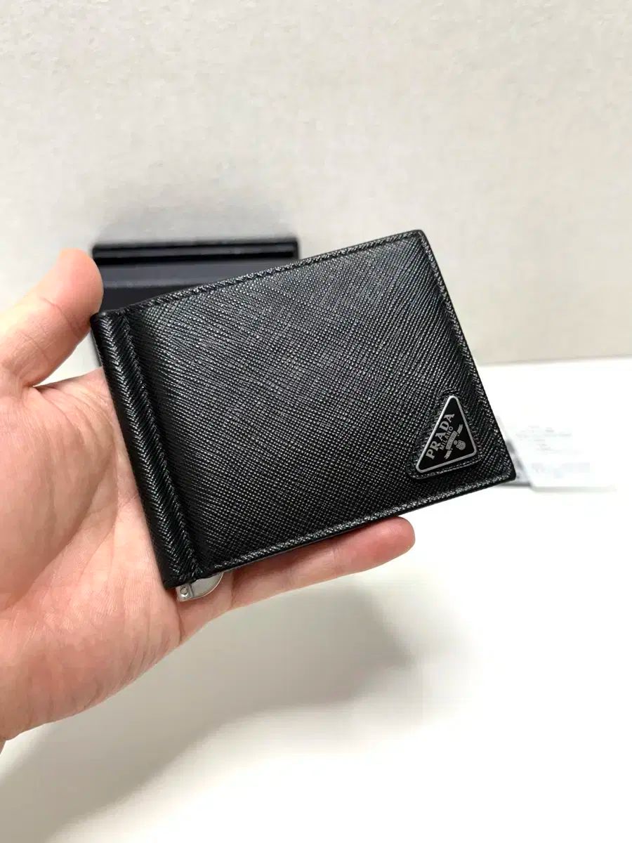 サフィアーノ